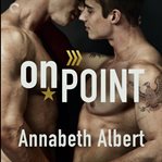 On point cover image cdn
