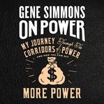 On power : my journey through the corridors of power and how you can get more power cover image cdn
