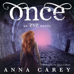 Once cover image cdn
