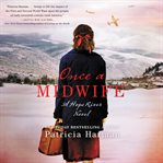 Once a midwife cover image cdn