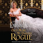 Once more, my darling rogue cover image cdn