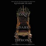 One dark throne cover image cdn