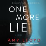 One more lie cover image cdn