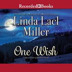 One wish cover image cdn