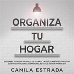 Organiza tu hogar cover image cdn