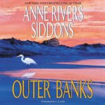 Outer Banks cover image cdn