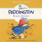 Paddington races ahead cover image cdn