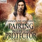 Pairing with the protector cover image cdn