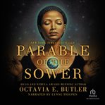 Parable of the sower cover image cdn