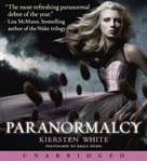 Paranormalcy cover image cdn