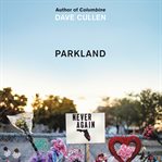 Parkland : birth of a movement cover image cdn