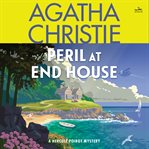 Peril at End House : a Hercule Poirot mystery cover image cdn