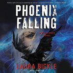 Phoenix falling : a Wildlands novel cover image cdn
