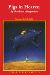Pigs in heaven cover image cdn
