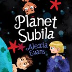 Planet subila cover image cdn