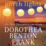 Porch lights cover image cdn