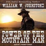 Power of the mountain man cover image cdn