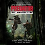 Predator: stalking shadows cover image cdn