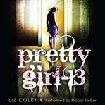 Pretty Girl-13 cover image cdn