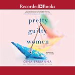 Pretty guilty women cover image cdn