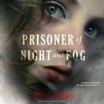 Prisoner of night and fog cover image cdn