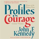Profiles in courage cover image cdn