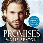 Promises cover image cdn