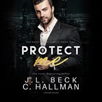 Protect me cover image cdn