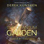 Quantum garden cover image cdn