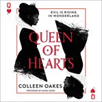 Queen of hearts cover image cdn