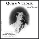 Queen victoria cover image cdn