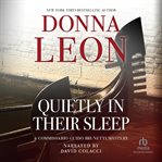 Quietly in their sleep cover image cdn