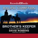 Ralph compton brother's keeper cover image cdn