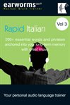 Italian. Vol. 3 cover image cdn