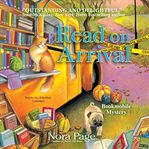 Read on arrival cover image cdn