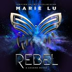 Rebel cover image cdn