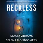Reckless cover image cdn