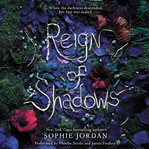 Reign of shadows cover image cdn