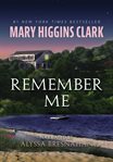 Remember me cover image cdn