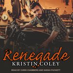 Renegade cover image cdn
