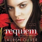 Requiem cover image cdn