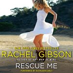 Rescue me cover image cdn