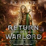 Return of a warlord cover image cdn