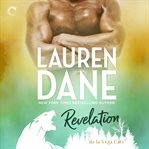 Revelation cover image cdn