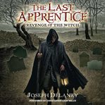 The last apprentice : revenge of the witch cover image cdn