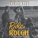 Ride rough cover image cdn