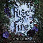 Rise of fire cover image cdn