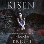Risen cover image cdn