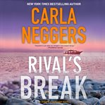 Rival's break cover image cdn