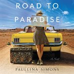 Road to paradise cover image cdn